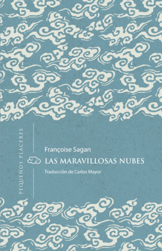 Las maravillosas nubes