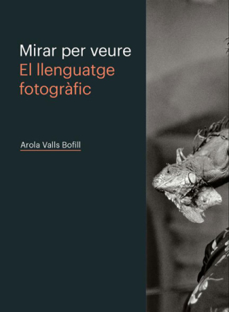 Mirar per veure