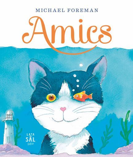 Amics