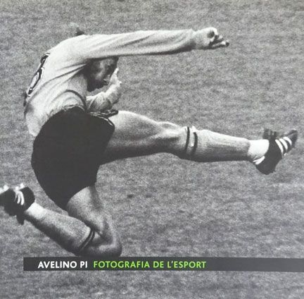 Avelino Pi