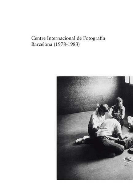 CIFB (1978-1983)
