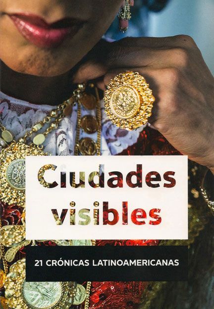 Ciudades visibles