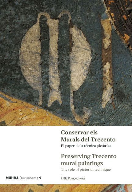 Conservar els murals…