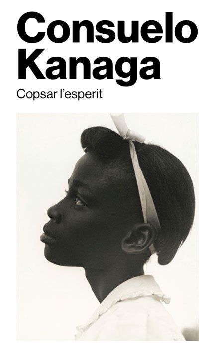 Copsar l’esperit