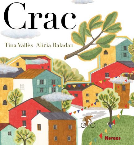 Crac