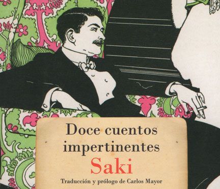 Dardos envenenados