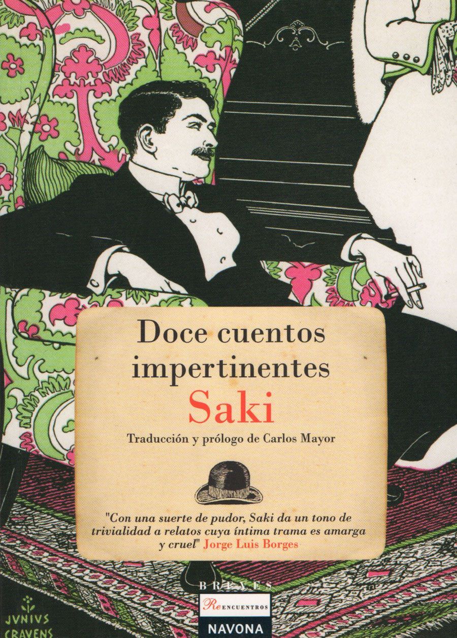 Carlos Mayor | Dardos envenenados