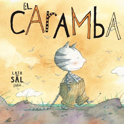 El Caramba