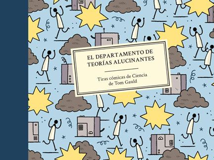 El Departamento de…