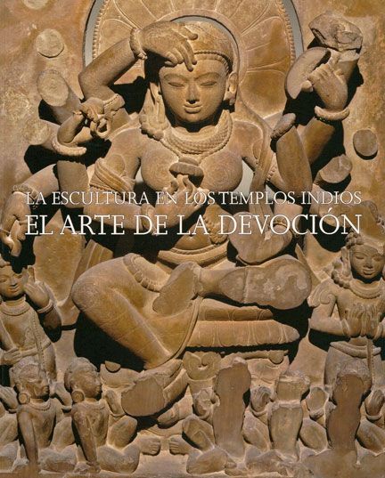 El arte de la devoción