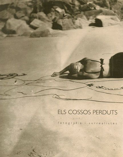 Els cossos perduts