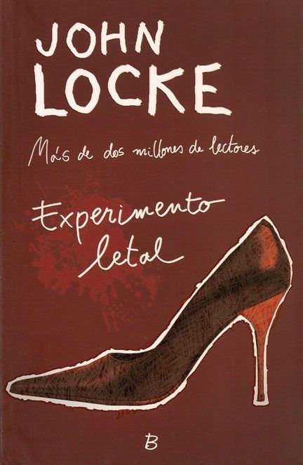 Experimento letal