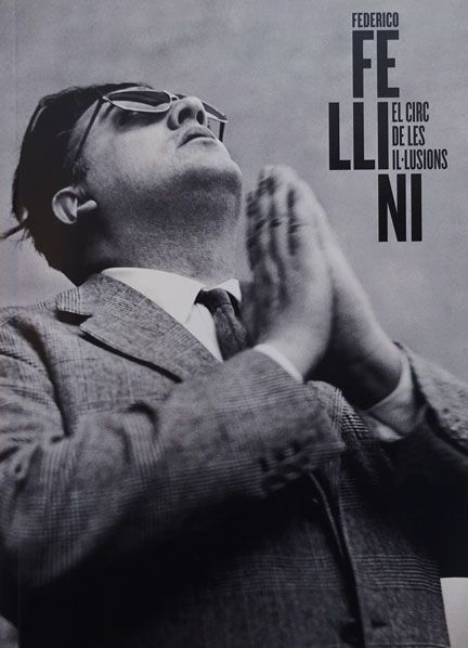 El circ de les il·lusions