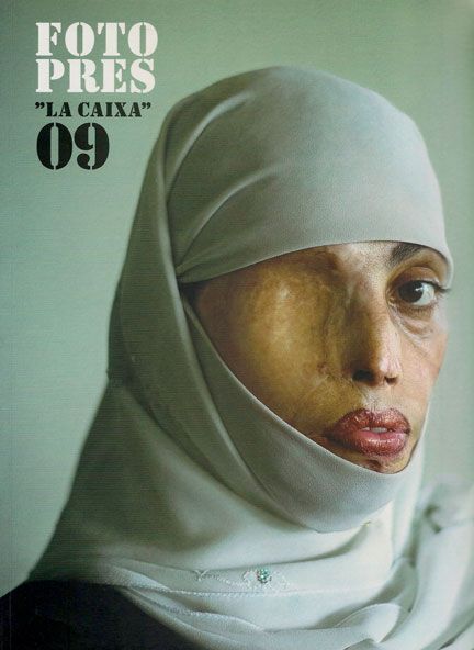 Fotopres 09