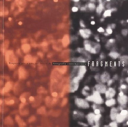 Fragments
