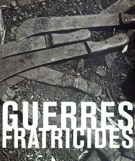 Guerres fratricides