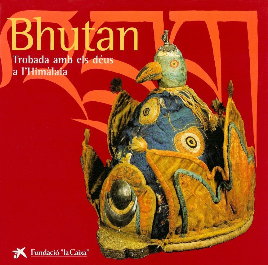 Bhutan