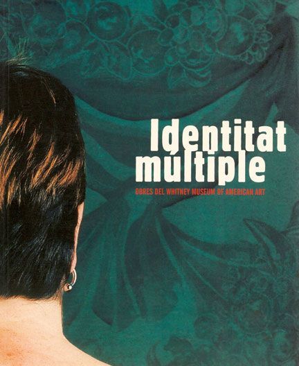 Identitat múltiple