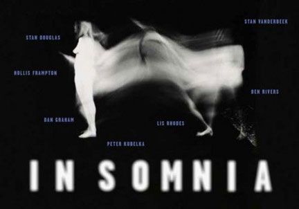 Insomnia