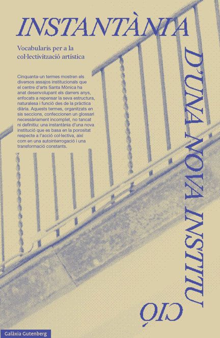 Instantània d’una nova…