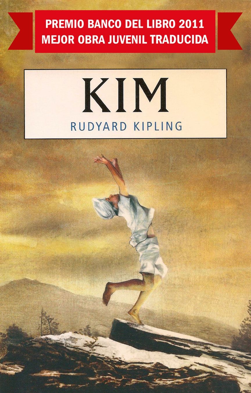 Kim
