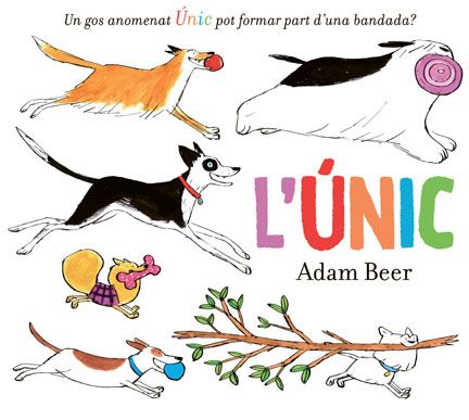 L’Únic