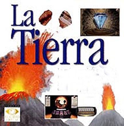 La Tierra