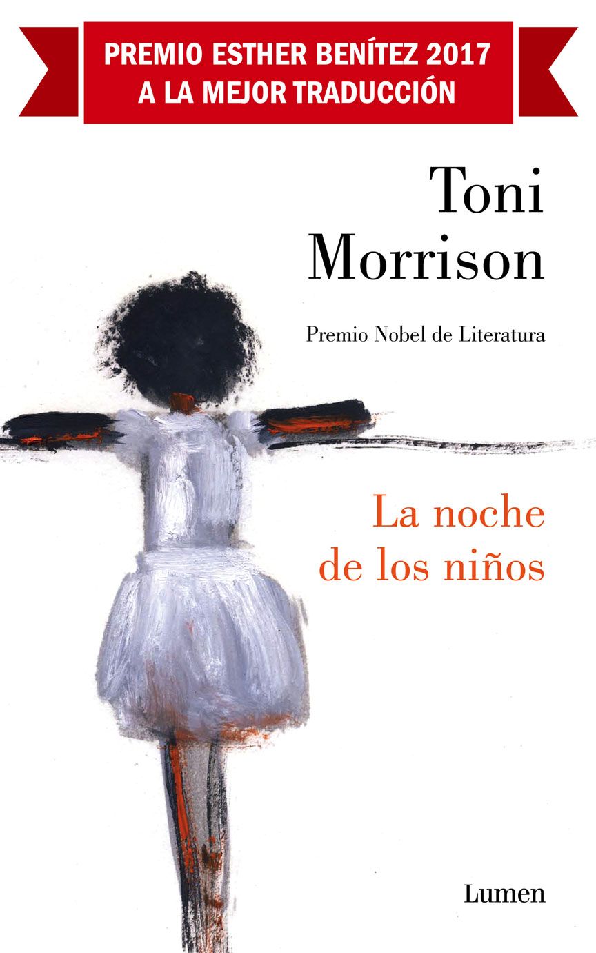 La noche de los niños