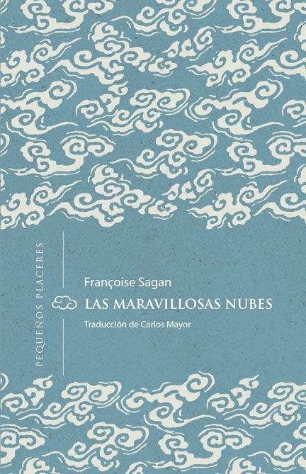 Las maravillosas nubes