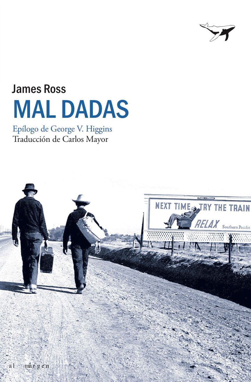 Mal dadas