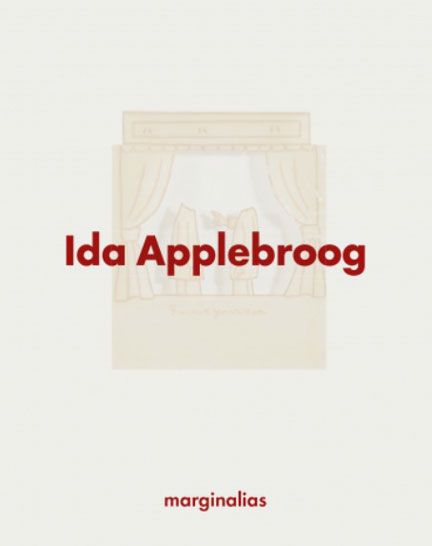 Marginalias