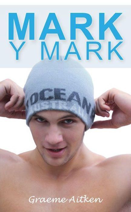Mark y Mark