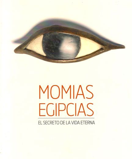Momias egipcias