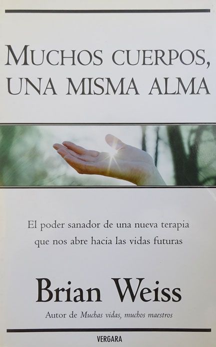 Muchos cuerpos, una misma alma