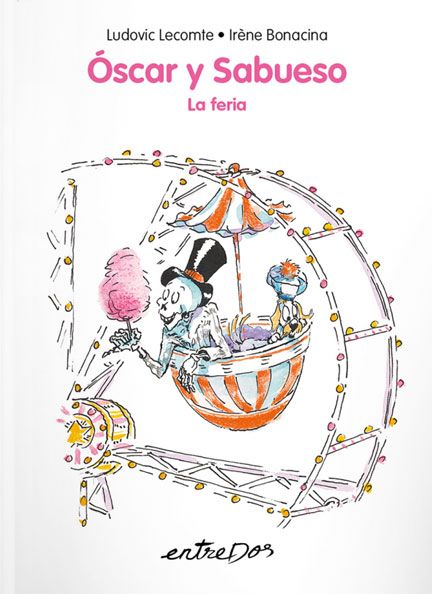 La feria