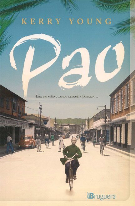Pao