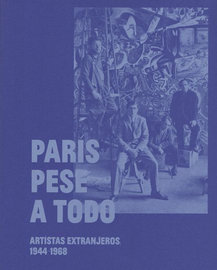 París pese a todo