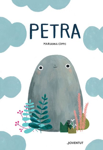 Petra (CA)