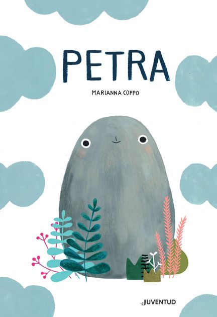 Petra (ES)