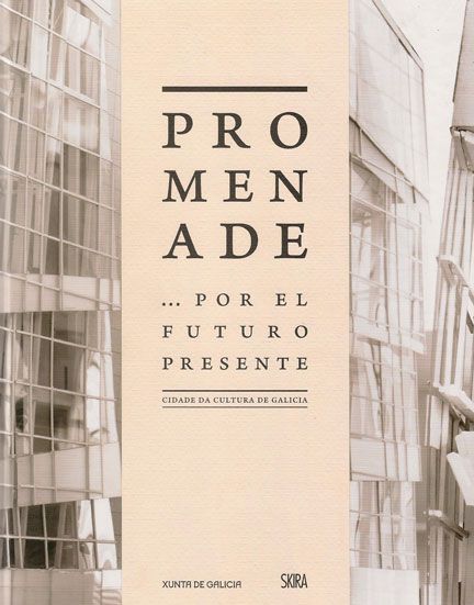 Promenade