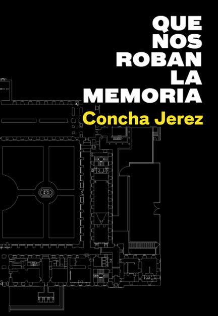 Que nos roban…