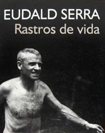 Rastros de vida