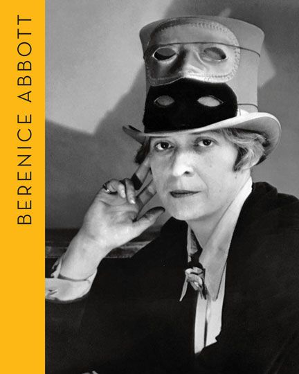 Retrats de la modernitat