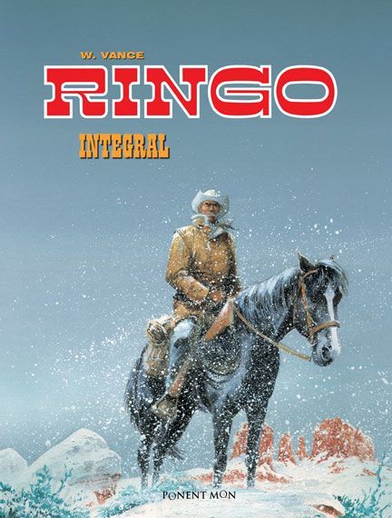 Ringo