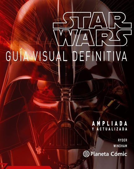 SW. Guía visual definitiva