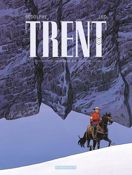 Trent 2