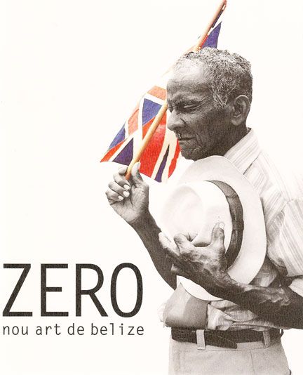 Zero
